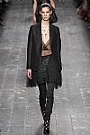 2016 Fall Winter', 'Valentino', 'Full Length', 'VALENTINO_WCFF16_234.JPG