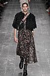 2016 Fall Winter', 'Valentino', 'Full Length', 'VALENTINO_WCFF16_245.JPG