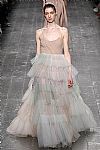 2016 Fall Winter', 'Valentino', 'Full Length', 'VALENTINO_WCFF16_277.JPG