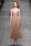 2016 Fall Winter', 'Valentino', 'Full Length', 'VALENTINO_WCFF16_313.JPG