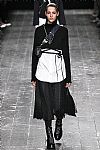 2016 Fall Winter', 'Valentino', 'Full Length', 'VALENTINO_WCFF16_030.JPG