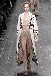 2016 Fall Winter', 'Valentino', 'Full Length', 'VALENTINO_WCFF16_070.JPG