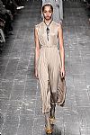 2016 Fall Winter', 'Valentino', 'Full Length', 'VALENTINO_WCFF16_134.JPG