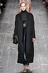 2016 Fall Winter', 'Valentino', 'Full Length', 'VALENTINO_WCFF16_181.JPG