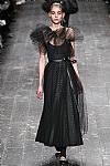 2016 Fall Winter', 'Valentino', 'Full Length', 'VALENTINO_WCFF16_206.JPG