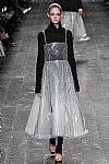 2016 Fall Winter', 'Valentino', 'Full Length', 'VALENTINO_WCFF16_225.JPG