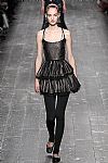 2016 Fall Winter', 'Valentino', 'Full Length', 'VALENTINO_WCFF16_237.JPG