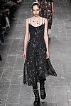2016 Fall Winter', 'Valentino', 'Full Length', 'VALENTINO_WCFF16_241.JPG