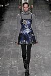 2016 Fall Winter', 'Valentino', 'Full Length', 'VALENTINO_WCFF16_253.JPG