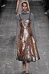 2016 Fall Winter', 'Valentino', 'Full Length', 'VALENTINO_WCFF16_261.JPG
