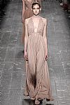 2016 Fall Winter', 'Valentino', 'Full Length', 'VALENTINO_WCFF16_309.JPG