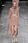 2016 Fall Winter', 'Valentino', 'Full Length', 'VALENTINO_WCFF16_061.JPG