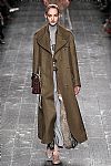 2016 Fall Winter', 'Valentino', 'Full Length', 'VALENTINO_WCFF16_121.JPG