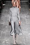 2016 Fall Winter', 'Valentino', 'Full Length', 'VALENTINO_WCFF16_157.JPG