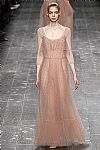 2016 Fall Winter', 'Valentino', 'Full Length', 'VALENTINO_WCFF16_317.JPG