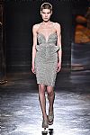 2016 Fall Winter', 'Iris van Herpen', 'Full Length', 'HERPEN_WCFF16_020.jpg
