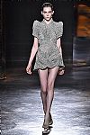 2016 Fall Winter', 'Iris van Herpen', 'Full Length', 'HERPEN_WCFF16_022.jpg