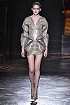 2016 Fall Winter', 'Iris van Herpen', 'Full Length', 'HERPEN_WCFF16_029.jpg