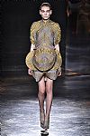 2016 Fall Winter', 'Iris van Herpen', 'Full Length', 'HERPEN_WCFF16_037.jpg