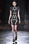2016 Fall Winter', 'Iris van Herpen', 'Full Length', 'HERPEN_WCFF16_050.jpg