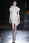 2016 Fall Winter', 'Iris van Herpen', 'Full Length', 'HERPEN_WCFF16_002.jpg