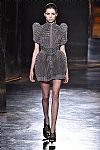 2016 Fall Winter', 'Iris van Herpen', 'Full Length', 'HERPEN_WCFF16_013.jpg