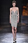 2016 Fall Winter', 'Iris van Herpen', 'Full Length', 'HERPEN_WCFF16_019.jpg