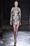 2016 Fall Winter', 'Iris van Herpen', 'Full Length', 'HERPEN_WCFF16_025.jpg