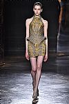 2016 Fall Winter', 'Iris van Herpen', 'Full Length', 'HERPEN_WCFF16_034.jpg