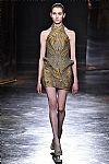 2016 Fall Winter', 'Iris van Herpen', 'Full Length', 'HERPEN_WCFF16_035.jpg