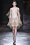 2016 Fall Winter', 'Iris van Herpen', 'Full Length', 'HERPEN_WCFF16_044.jpg