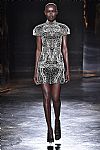 2016 Fall Winter', 'Iris van Herpen', 'Full Length', 'HERPEN_WCFF16_047.jpg