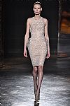 2016 Fall Winter', 'Iris van Herpen', 'Full Length', 'HERPEN_WCFF16_004.jpg