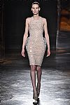 2016 Fall Winter', 'Iris van Herpen', 'Full Length', 'HERPEN_WCFF16_005.jpg
