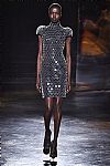 2016 Fall Winter', 'Iris van Herpen', 'Full Length', 'HERPEN_WCFF16_007.jpg