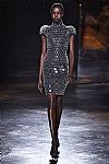 2016 Fall Winter', 'Iris van Herpen', 'Full Length', 'HERPEN_WCFF16_008.jpg