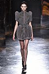 2016 Fall Winter', 'Iris van Herpen', 'Full Length', 'HERPEN_WCFF16_014.jpg