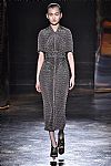 2016 Fall Winter', 'Iris van Herpen', 'Full Length', 'HERPEN_WCFF16_016.jpg