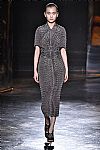 2016 Fall Winter', 'Iris van Herpen', 'Full Length', 'HERPEN_WCFF16_017.jpg