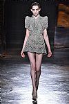 2016 Fall Winter', 'Iris van Herpen', 'Full Length', 'HERPEN_WCFF16_023.jpg