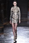 2016 Fall Winter', 'Iris van Herpen', 'Full Length', 'HERPEN_WCFF16_026.jpg