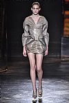 2016 Fall Winter', 'Iris van Herpen', 'Full Length', 'HERPEN_WCFF16_028.jpg