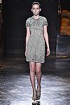 2016 Fall Winter', 'Iris van Herpen', 'Full Length', 'HERPEN_WCFF16_031.jpg