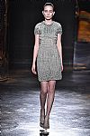 2016 Fall Winter', 'Iris van Herpen', 'Full Length', 'HERPEN_WCFF16_032.jpg