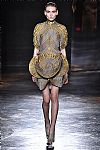 2016 Fall Winter', 'Iris van Herpen', 'Full Length', 'HERPEN_WCFF16_038.jpg