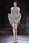 2016 Fall Winter', 'Iris van Herpen', 'Full Length', 'HERPEN_WCFF16_040.jpg