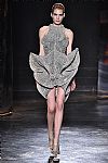 2016 Fall Winter', 'Iris van Herpen', 'Full Length', 'HERPEN_WCFF16_041.jpg