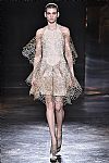 2016 Fall Winter', 'Iris van Herpen', 'Full Length', 'HERPEN_WCFF16_043.jpg