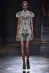 2016 Fall Winter', 'Iris van Herpen', 'Full Length', 'HERPEN_WCFF16_046.jpg