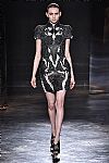 2016 Fall Winter', 'Iris van Herpen', 'Full Length', 'HERPEN_WCFF16_049.jpg